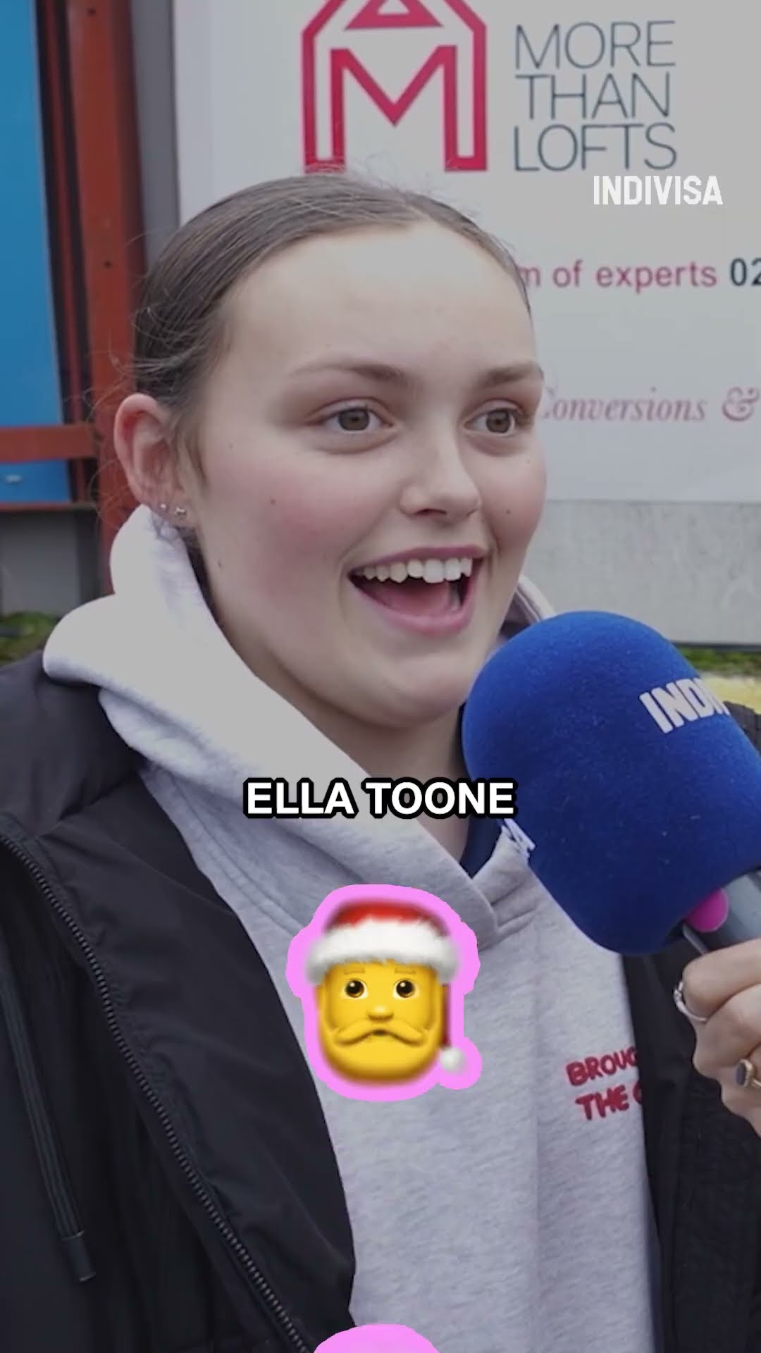 通过社交平 通过社交平