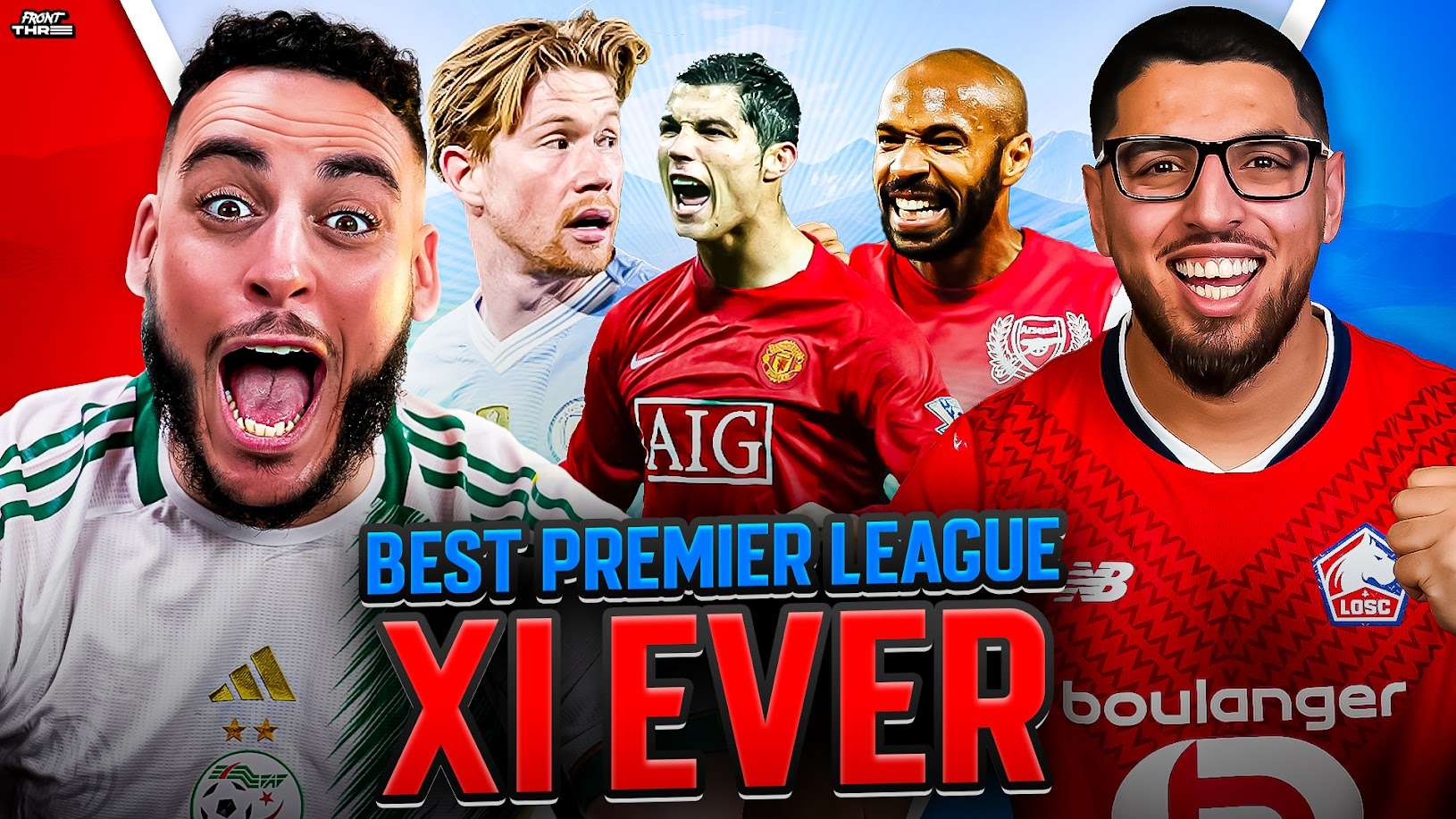 田径多项比 田径多项比