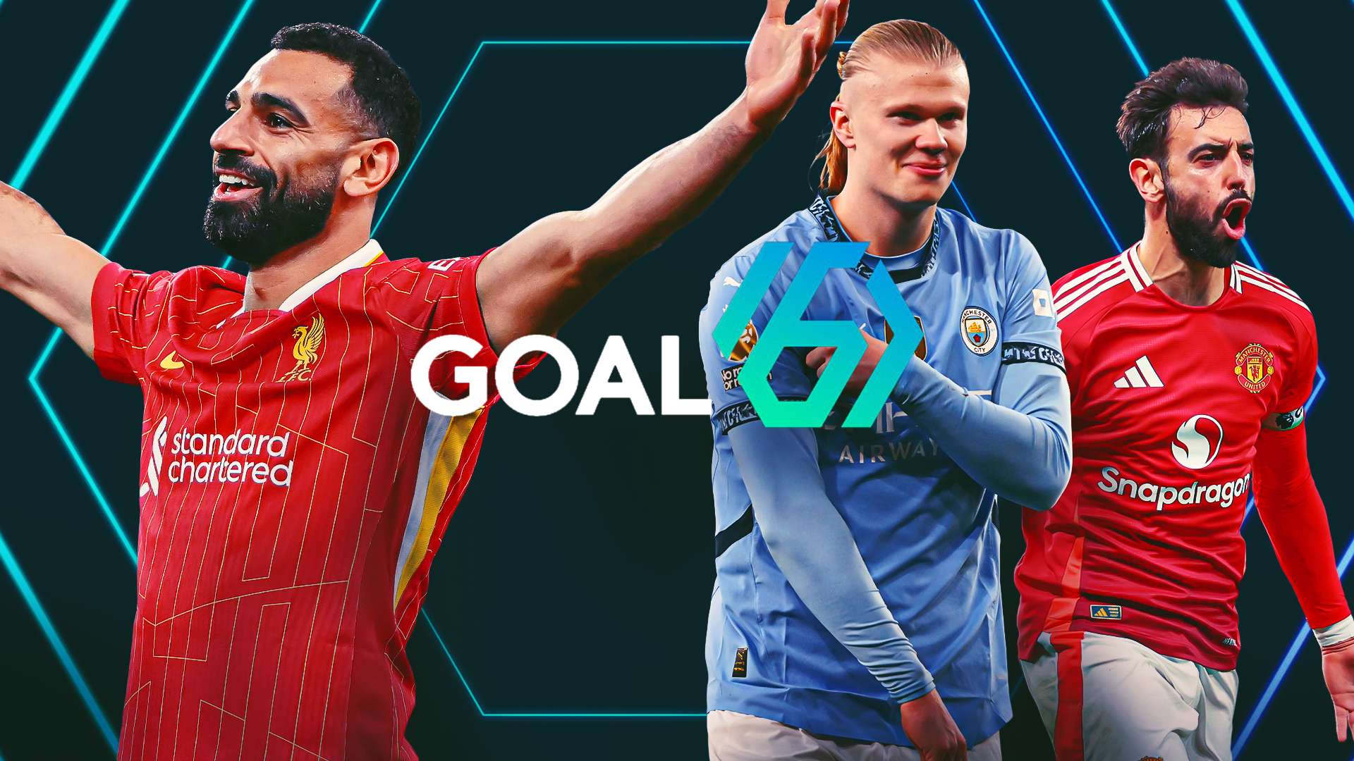 累和对比赛 累和对比赛