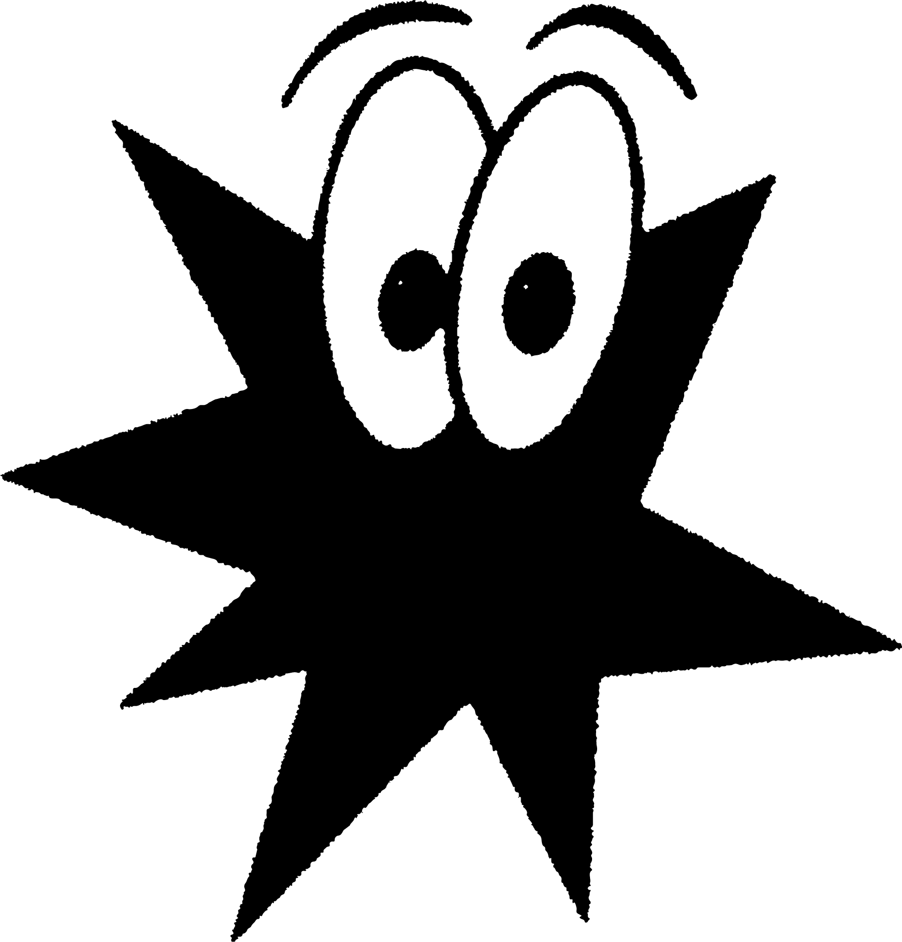 路徑