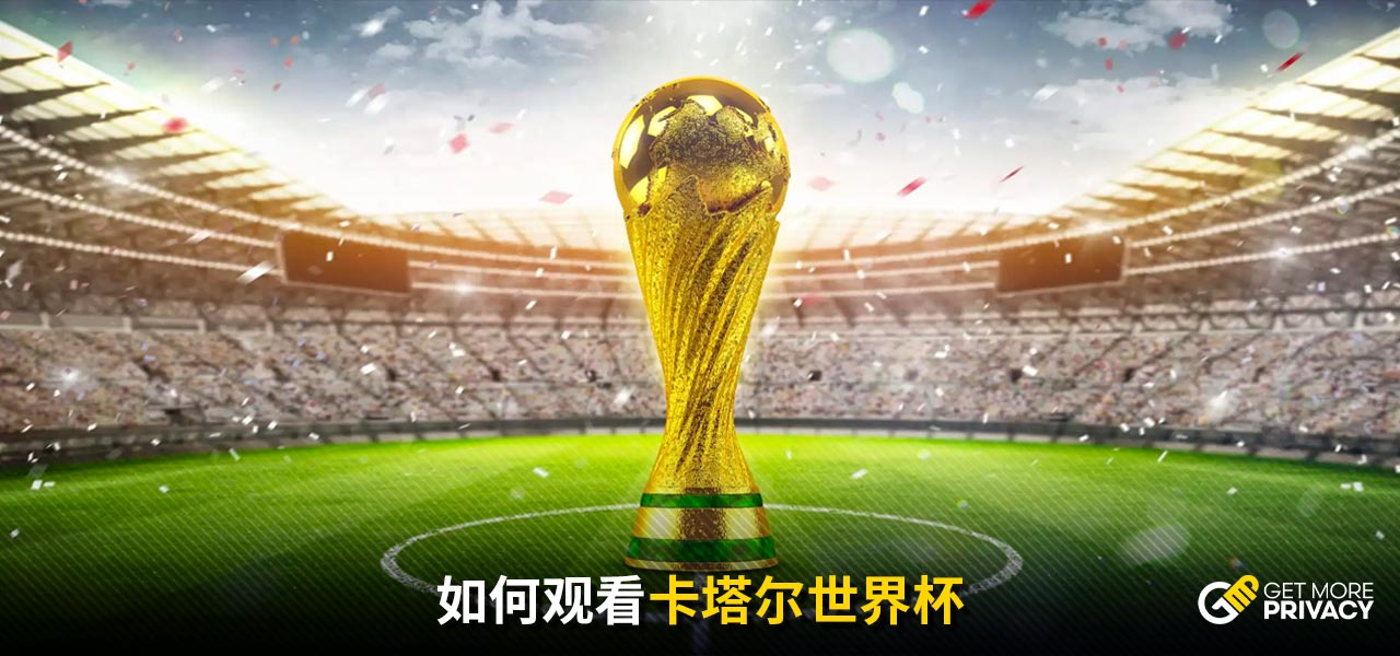 己的生活方