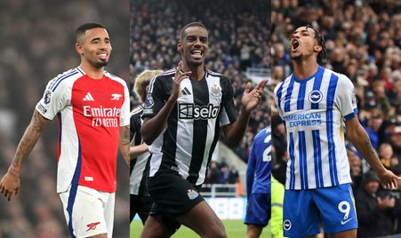 女足的一次 女足的一次