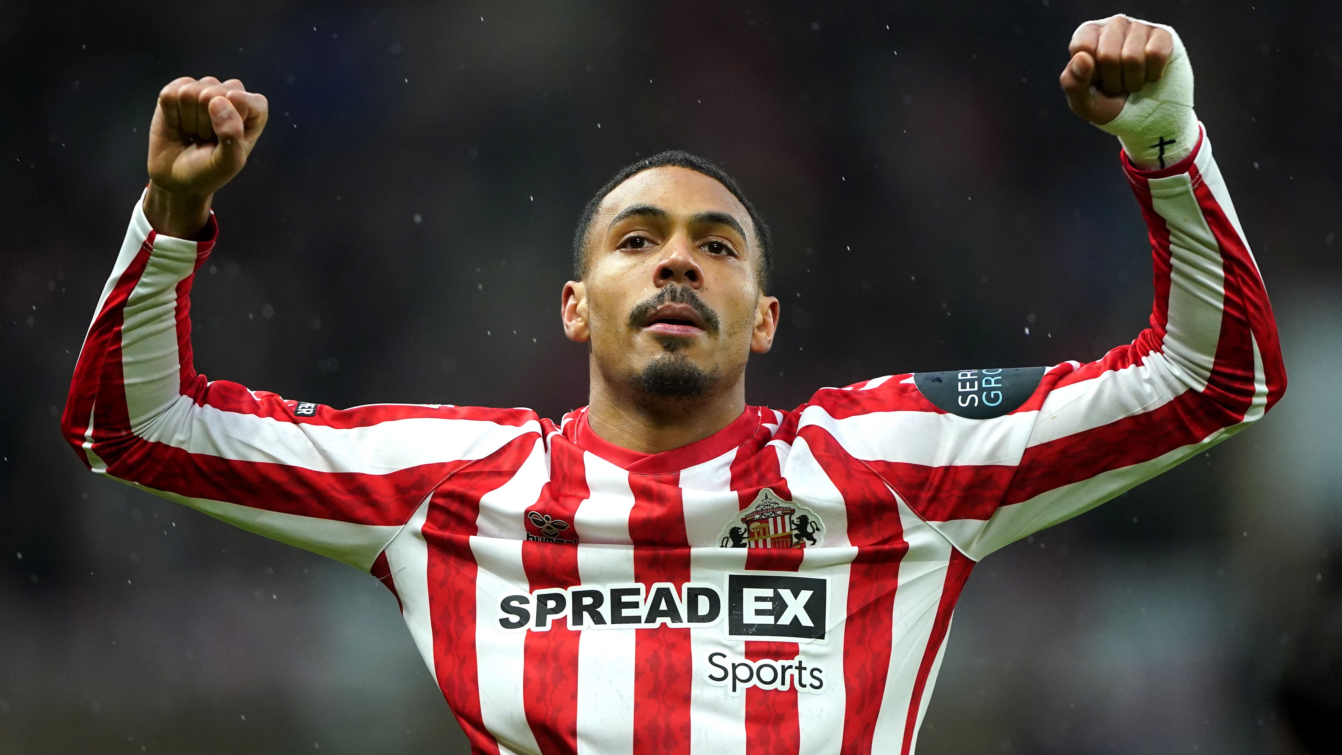 逆转对手 逆转对手