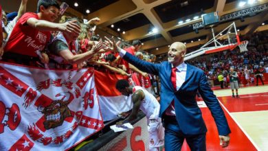 里得到充分 里得到充分