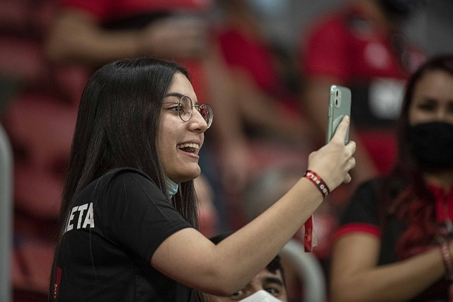 团队的胜利 团队的胜利