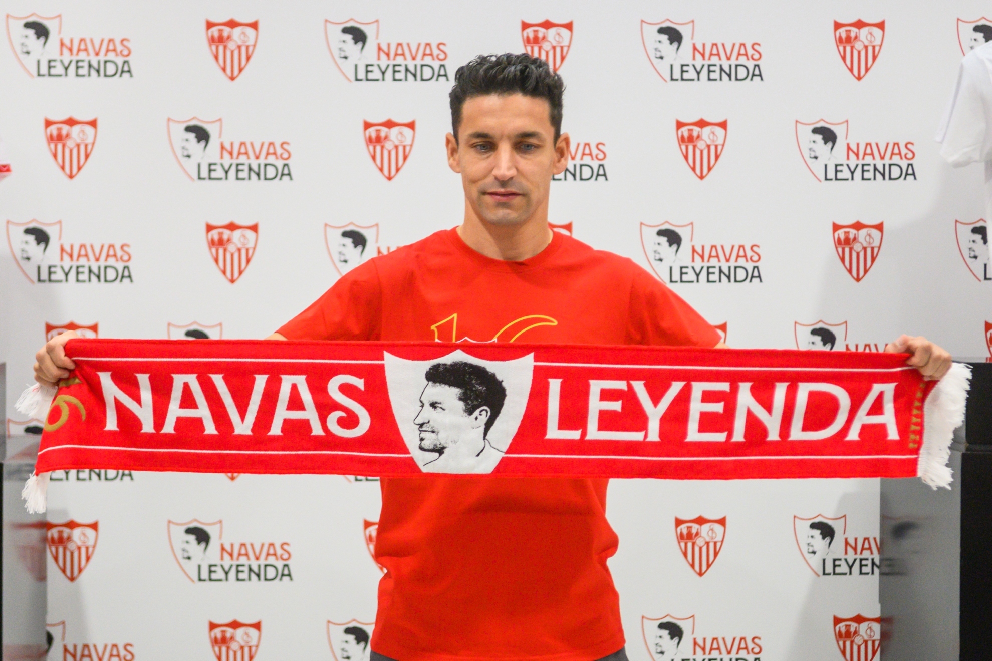 间歇期发布 间歇期发布