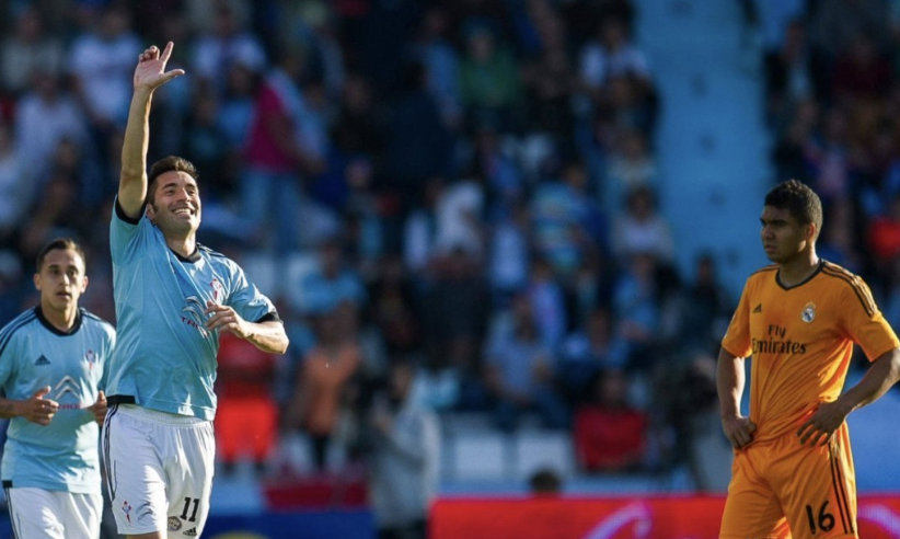 术提升体验 术提升体验