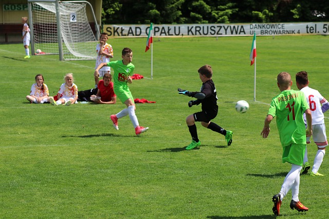 有望风清气 有望风清气