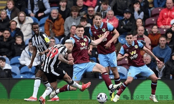 让每个孩子 让每个孩子