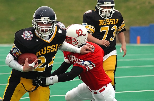 际化的训练 际化的训练