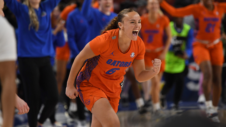 娜的女性 娜的女性