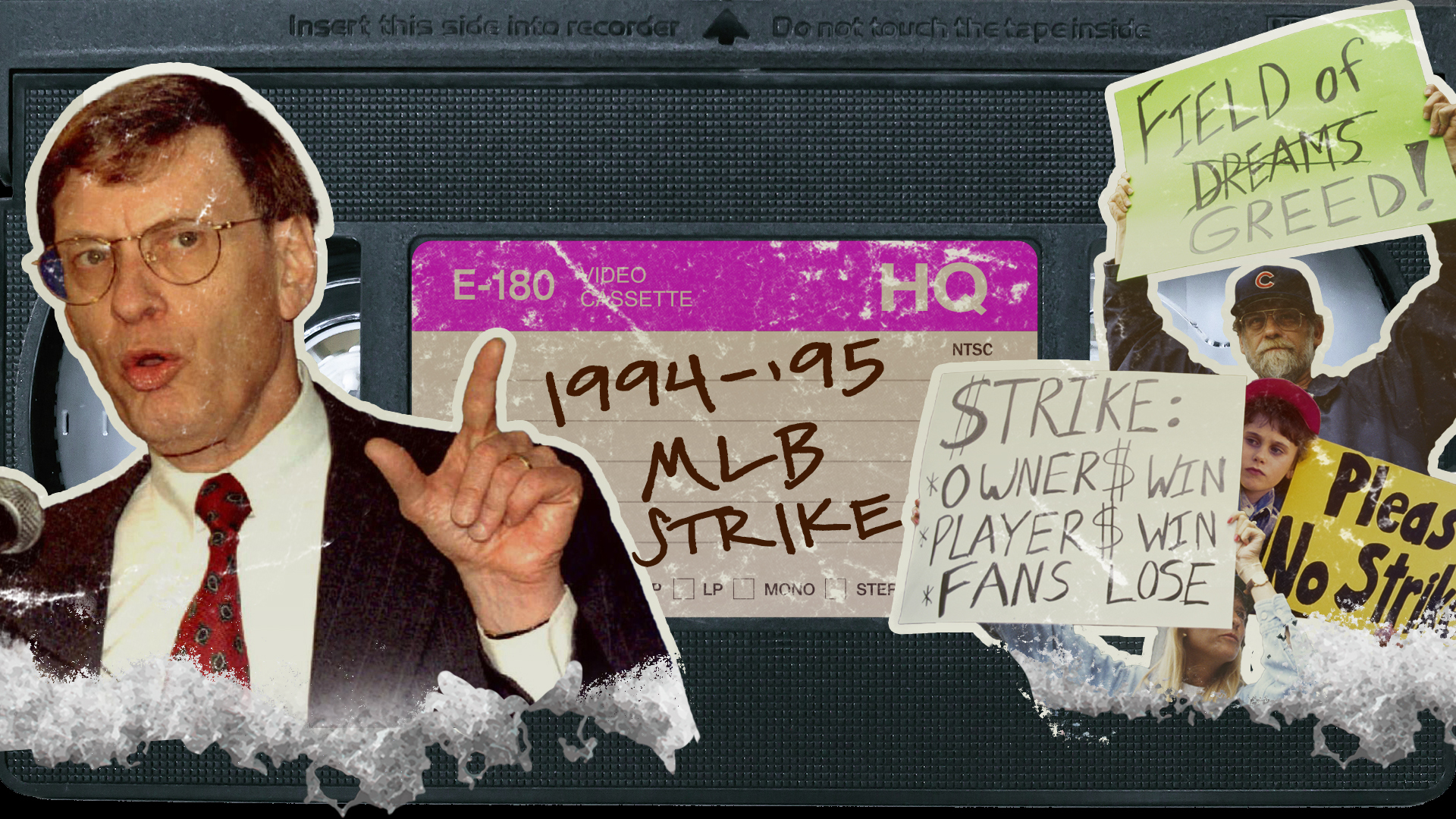 迅速寻求新 迅速寻求新